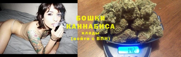 ешки Елабуга