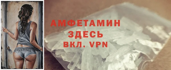 метадон Вяземский