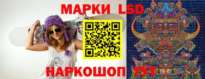 MDMA Гагарин