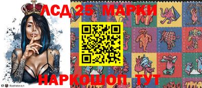 MDMA Гагарин