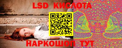 кокаин Гатчина