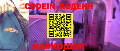 MDMA Гагарин