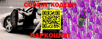шишки Гай