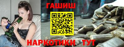 шишки Гай
