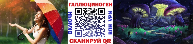 площадка клад  hydra маркетплейс  Дивногорск  Галлюциногенные грибы GOLDEN TEACHER 